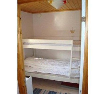 By The Baltic Sea, 2 Bedrooms Karlskrona Exterior photo