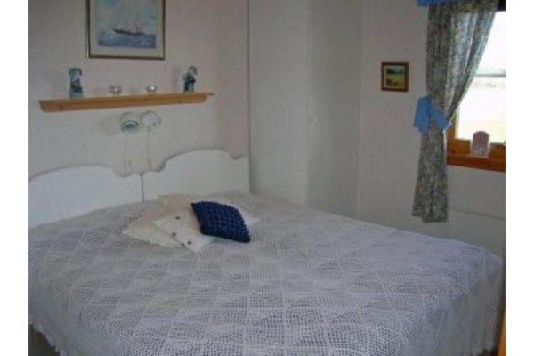 By The Baltic Sea, 2 Bedrooms Karlskrona Exterior photo
