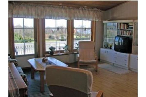 By The Baltic Sea, 2 Bedrooms Karlskrona Exterior photo