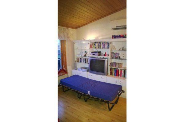 By The Baltic Sea, 2 Bedrooms Karlskrona Exterior photo