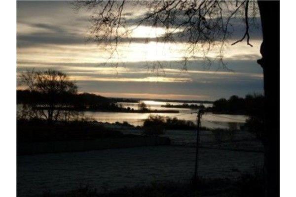 By The Baltic Sea, 2 Bedrooms Karlskrona Exterior photo
